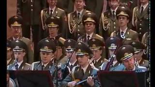Амурские волны_-_КАППСА