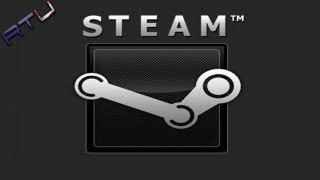 Steam To Go Beyond Gaming