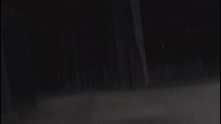 7 Days to Die PS4 Seed Showcase