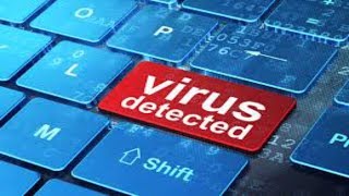Secure Your Windows 10 PC with Free 360 Total Security