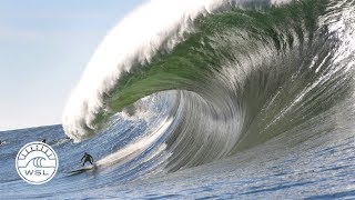 The Wait Continues: Mavericks Challenge