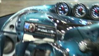 Cars of the DUB Show II