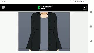 Tg Animation 19 | Your Logan is Evolving! TG