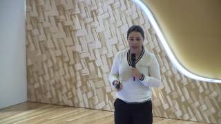 VI Encuentro de la Red Turística de Pueblos Patrimonio - Aguadas 2016 (Parte 10)