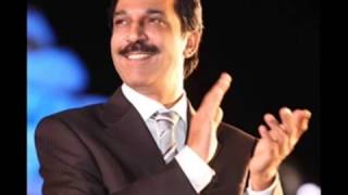 اللي نساك انساه عبدالله الرويشد