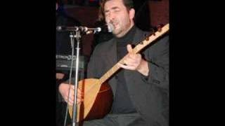 Abdullah Isilak-Dik Tut Basini  YozgatliCemo