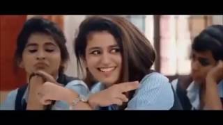 ام غمازه تجيكم فديو جديد #2 غمازتي