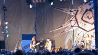 Пустые холмы 2010_14