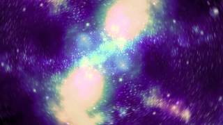 Ambient Moodscape Drone Music - Into The Unknown