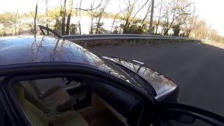Review for 2000 VW Jetta TDI TURBO DIESEL 5-Speed Manual Volkswagen 4 Door sedan