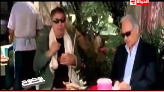 بوضوح - تعرف على أهم اعمال الفنان خالد زكى فى تقرير سريع