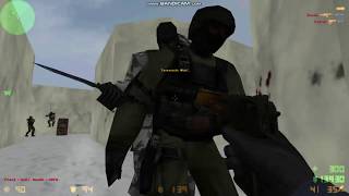 CS 1.6 CSGO Mod Nasıl Yapılır 4