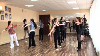 Танцы, пляски, игры, хороводы для дошкольников. Весенняя тематика