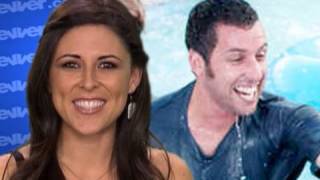 Grown Ups Movie Trailer