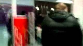 Триумф молл 2