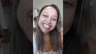 Creme para a área dos olhos time wise 3D