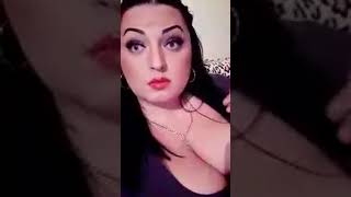 ПРЯМОЙ ЭФИР 18.03.2019 Инстаграм Рима Пенджиева
