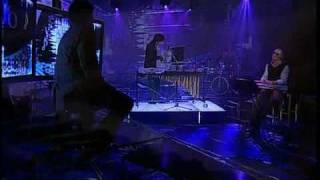 Sugar Plum Fairy. Salsa classic. Tchaikovsky! www.chizhik.ru
