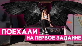 Comic Con Ukraine - САМОЕ МАСШТАБНОЕ "ФРИК ШОУ"!