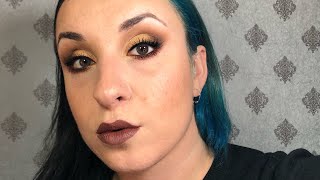 Vi PARLO di ME! GRWM con Soft Glam