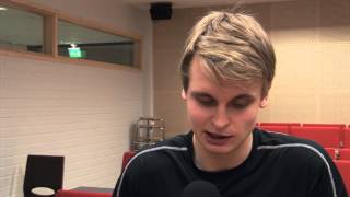 Tommi Tiilikainen