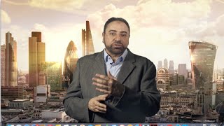 Islamophobia 2 | Ep 9 | Why didn't God create everyone good?  Fadel Soliman