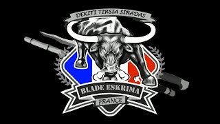 DEKITI TIRSIA SIRADAS