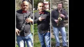 ork kamenci bend kucheka JOPCENTAR live 2015 █▬█ █ ▀█▀