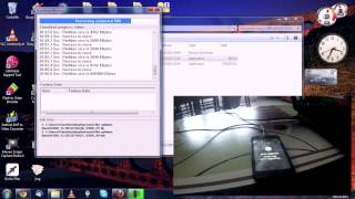 install v30b (android 4.0 officiel) optimus black en francais