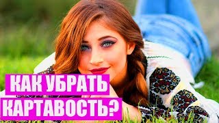 Как поставить звук Р взрослому? Автоматизация звука Р картотека для взрослых.