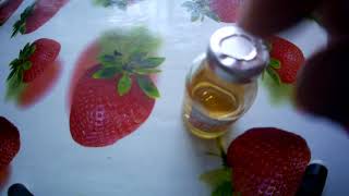 ORNISPRITZ для голубей.