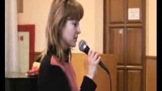 woman-tampon.ru - китайские тампоны Beautiful Life