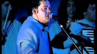 Leo Mattioli - Si Tú te Vas