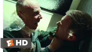 T2 Trainspotting (2017) - Saving Spud Scene (1/10) | Movieclips
