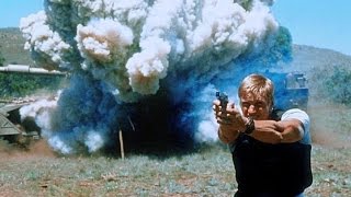 Чистильщик