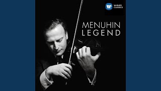 The Four Seasons, Violin Concerto in F Minor, Op. 8 No. 4, RV 297, "Winter": I. Allegro non molto