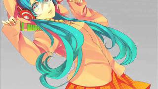 Love Like Woe - Nightcore // Female Version