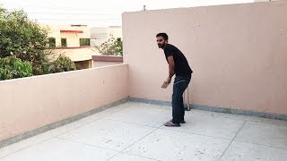 YOUR CAMERA DOES NOT MATTER