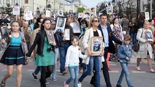 От героев былых времен . Песня из фильма  Офицеры .
