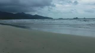Paradise Resort & Spa on Koh Chang.