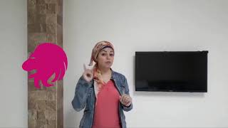 توقعات برج الاسد عاطفيا في الحب والزواج لشهر نوفمبر / 11 / تشرين الثانى / 2019 بالتفصيل