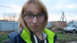 РАЗОЧАРОВАНИЕ В ДЕРЕВЕНСКОМ МФЦ ✔ ЛАБРАДОР И РЕБЕНОК