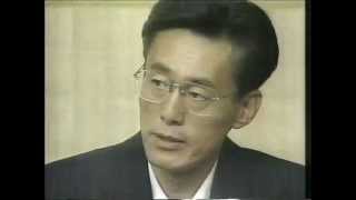 故　逸見政孝さんを偲ぶ