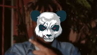 Juice WRLD - Armed & Dangerous (Bass Boosted)