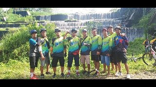 Watu Purbo Bangunrejo Tempel Sleman Yogyakarta NT STREET Goweser