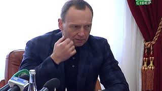 Школи – на канікулах, можливе обмеження подачі гарячої води: ситуація з газом у Чернігові
