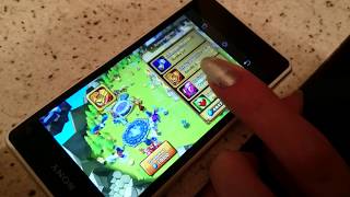 Summoners War: Sky Arena Premium Pack
