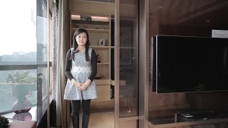 【焦點新盤】紅山半島餘貨首批50伙 料農曆年前推