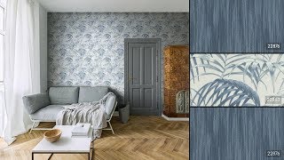 Обои Sirpi Italian Secret 2018