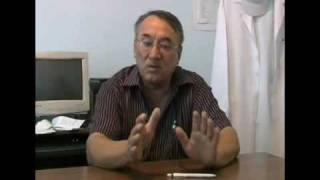 Birzhan Alimbet 05